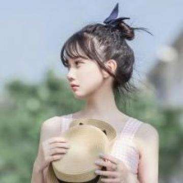 永乐国际下载手机版截图