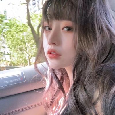 威尼斯欢乐娱人棋牌下载手机版